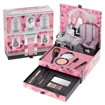 extravaglamza_no_reflection_rgb_sg