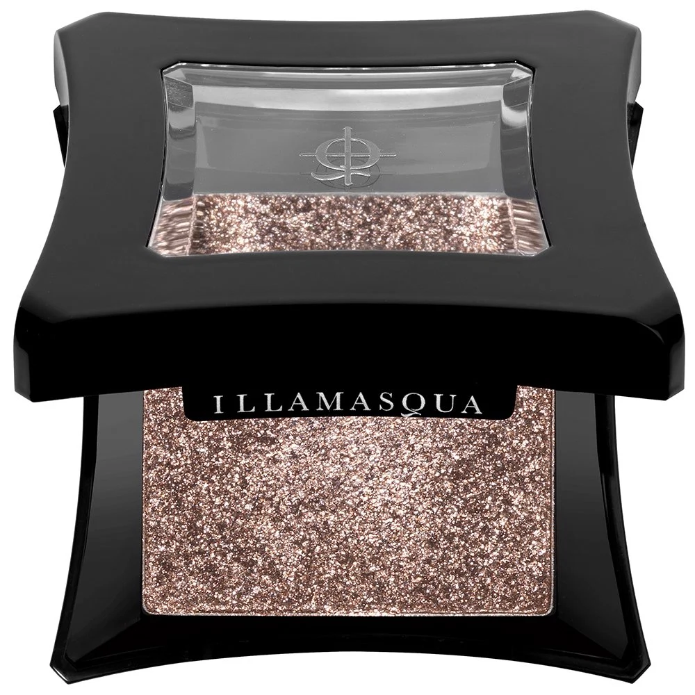 eyes_powdereyeshadow_jubilance_1