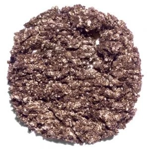 eyes_powdereyeshadow_jubilance_3