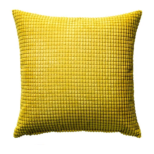 gullklocka-cushion-cover-yellow__0278691_pe418342_s4-1