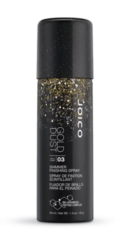 joico-gold-dust-shimmer-finishing-spray