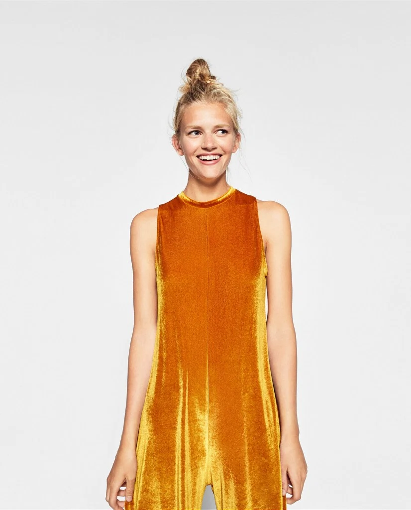 jumpsuit-zara