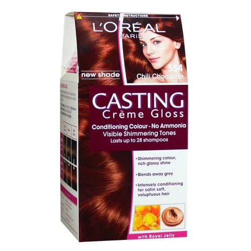 loreal-casting-creme-chilli