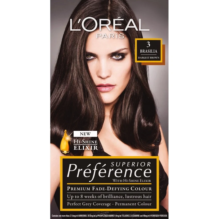 loreal-preference-brasilia