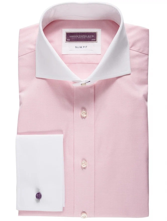 louis-copeland-pink-double-cuff-slim-fit-shirt-p134320-35575_medium