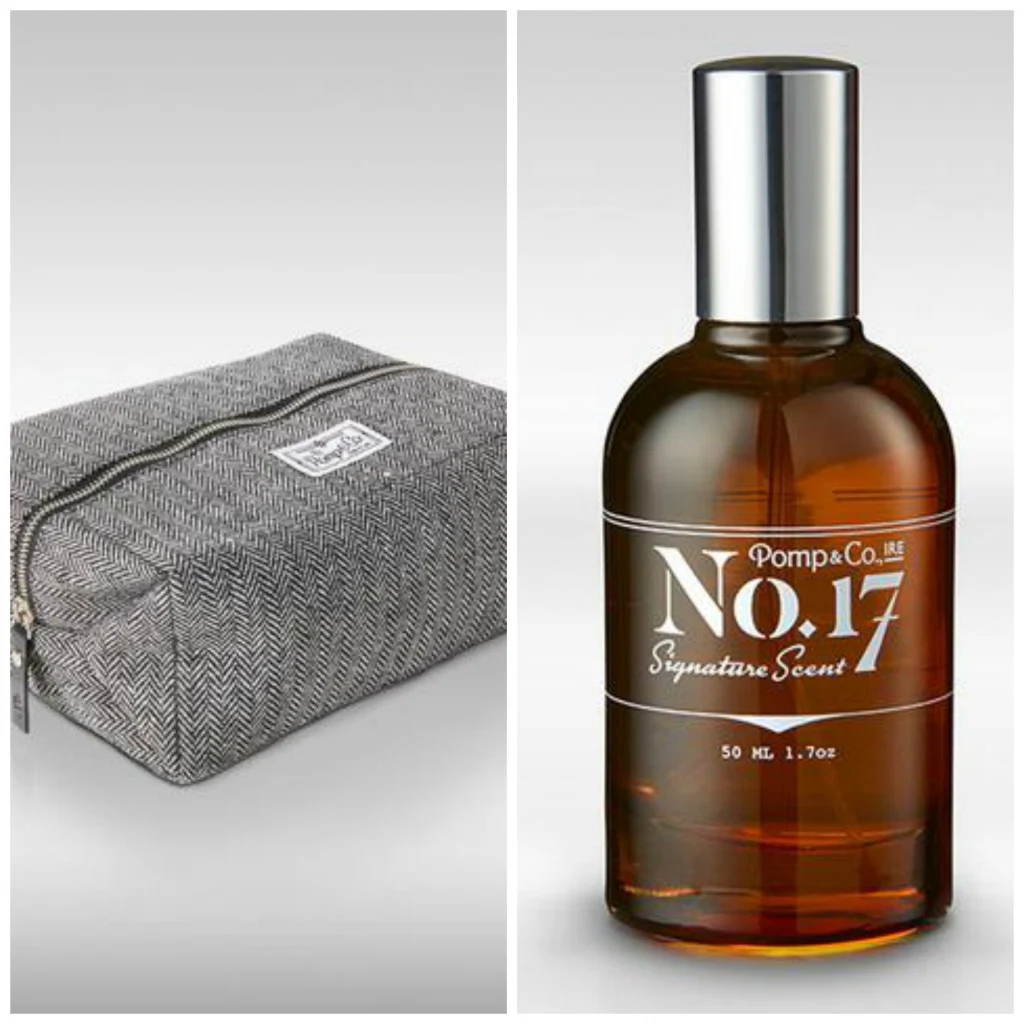 men-gifts-1