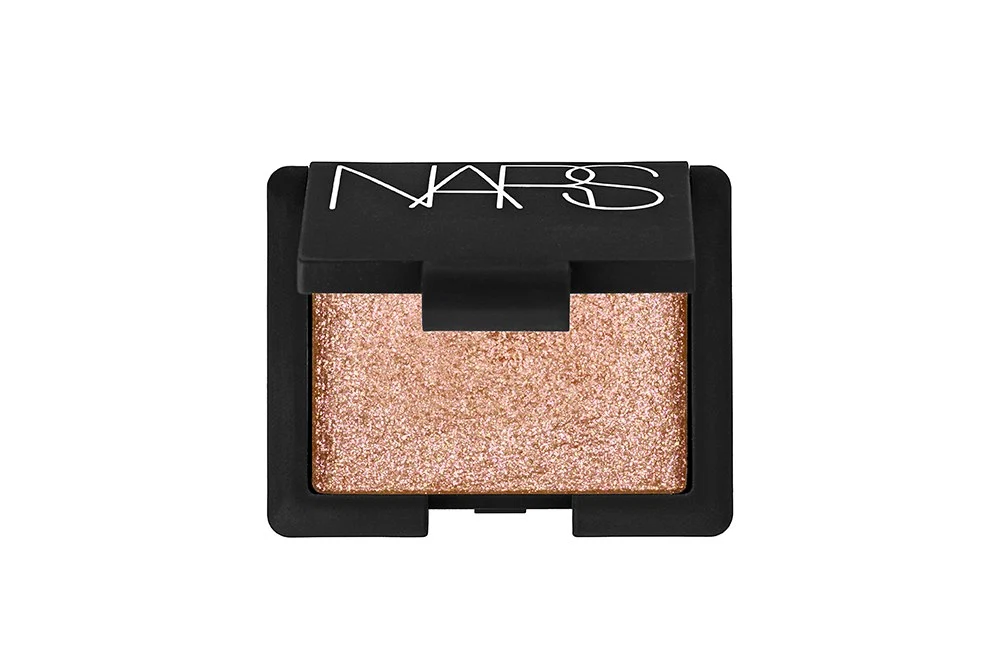 nars-hardwired-eyeshadow
