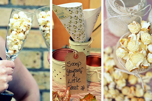 Something Sweetly Different On Your Wedding Day Something Sweetly Different On Your Wedding Day
