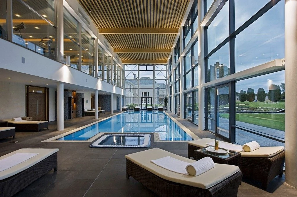 pool-castlemartyr-resort-cork-01-jpg-w1500