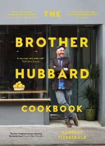 rsz_brother_hubbard_final_cover_hr