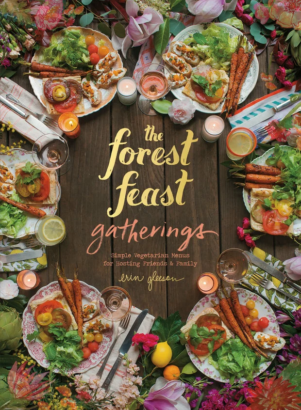 ForestFeastGatherings_Case_r3.indd