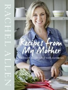rsz_recipes_from_my_mother_cover