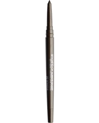 smashbox-always-sharp-3d-eyeliner-3d-sparks