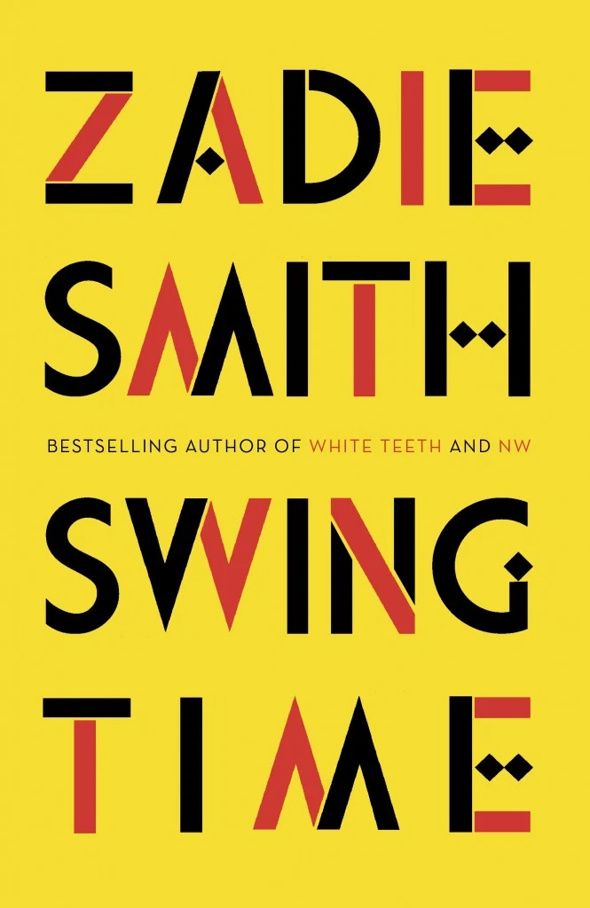 swing-time-high-res-2