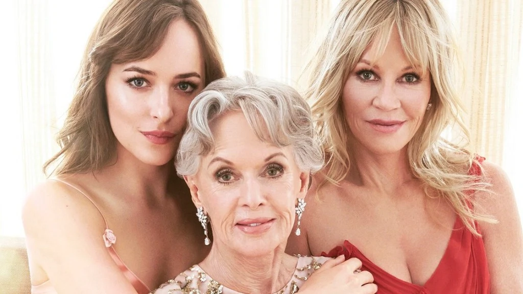 t-tippi-hedren-dakota-johnson-melanie-griffith