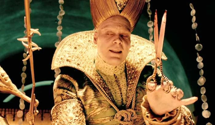 vincent-d-onofrio-the-cell