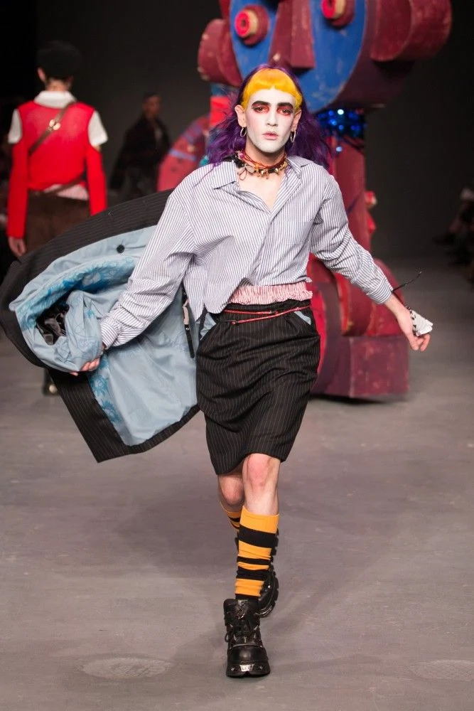 03b2ab4cbdc313aa45de10e61e34c866