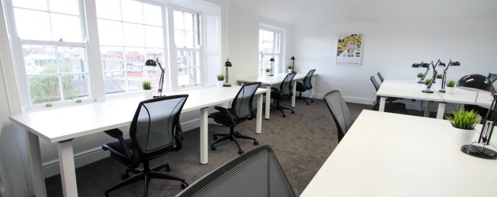 1-bharcourt_suite-14_lo-17