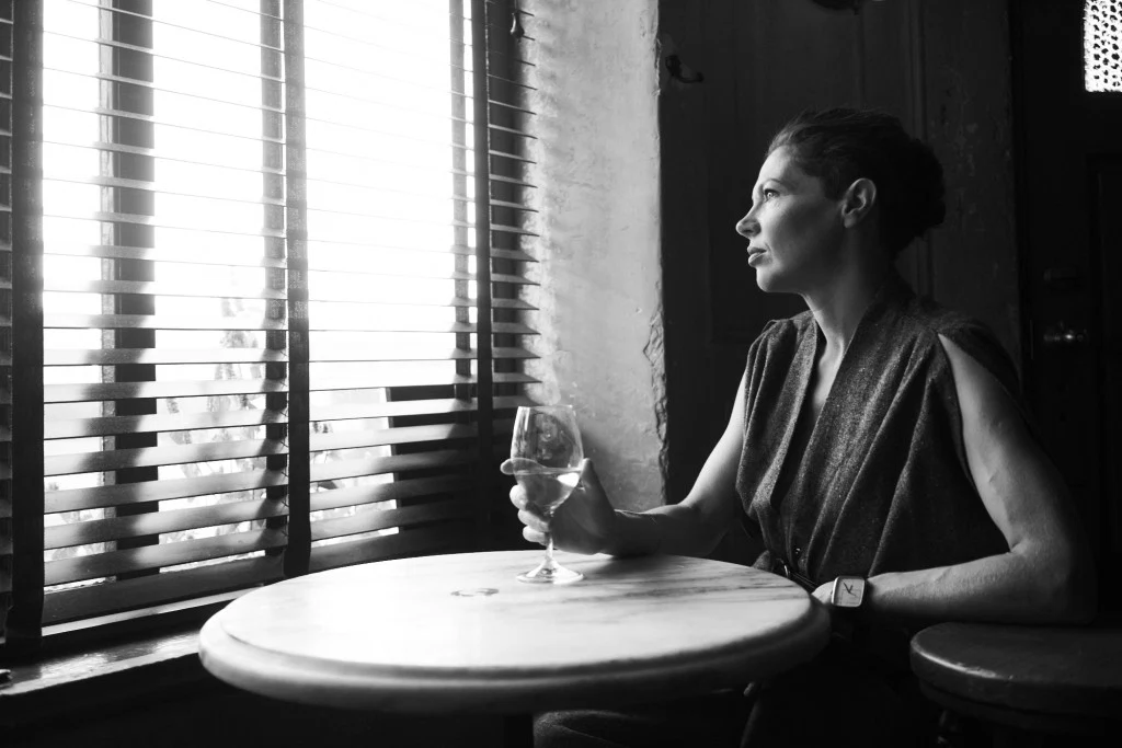 My Foodie Life: Cliodhna Prendergast Of Lens & Larder