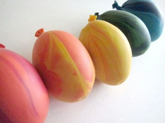 2120ee3b5144a6f6a9821ae076bb6593