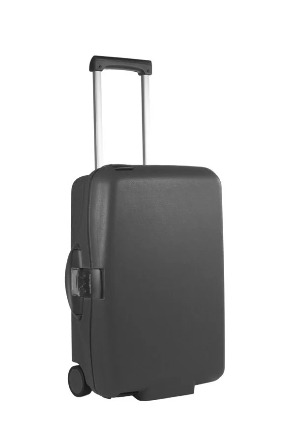 6211446eefc2fa34025ee436c578a698