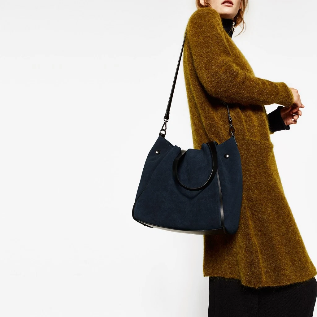 The Best Handbags In the AW Sales