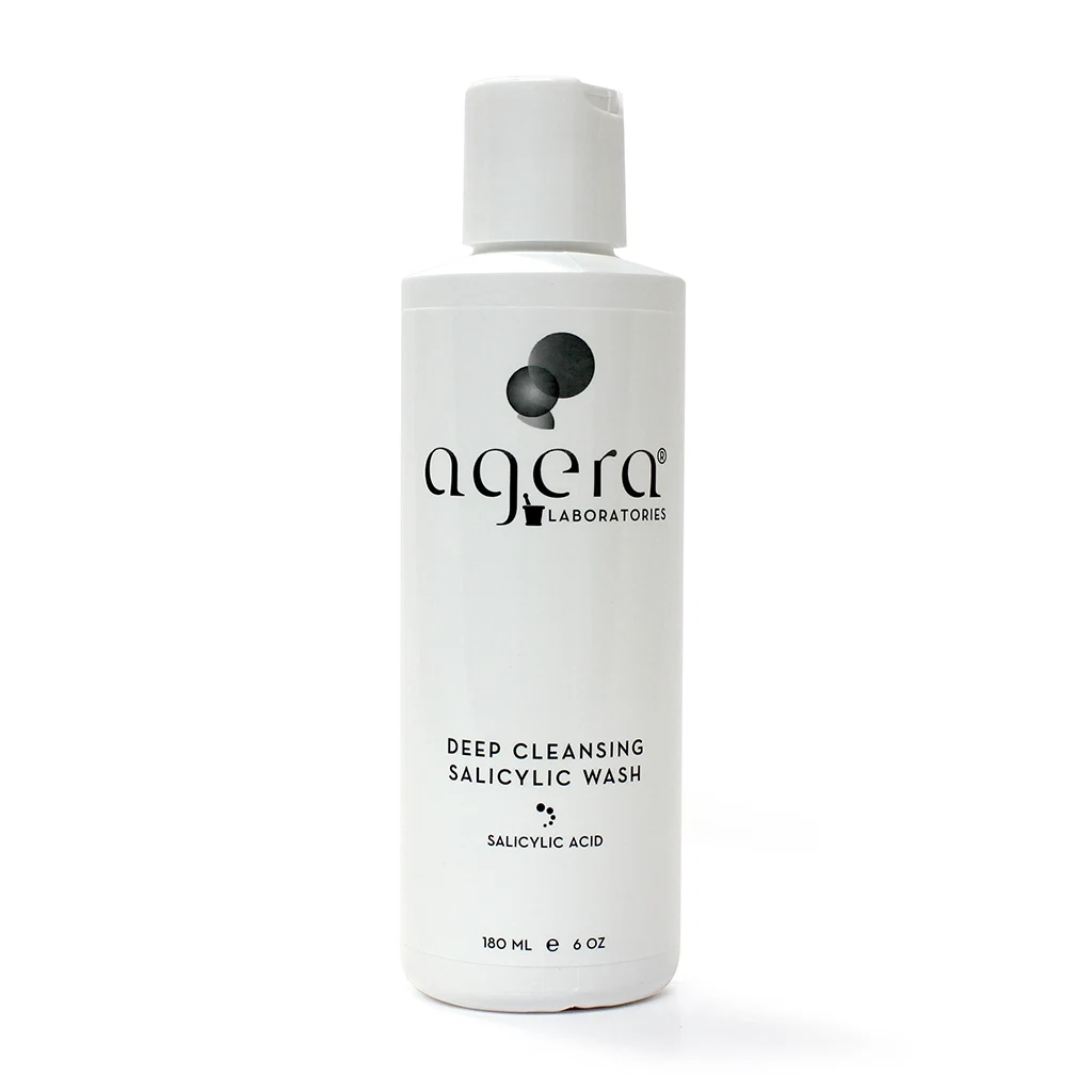agera-salicyclic-wash-1