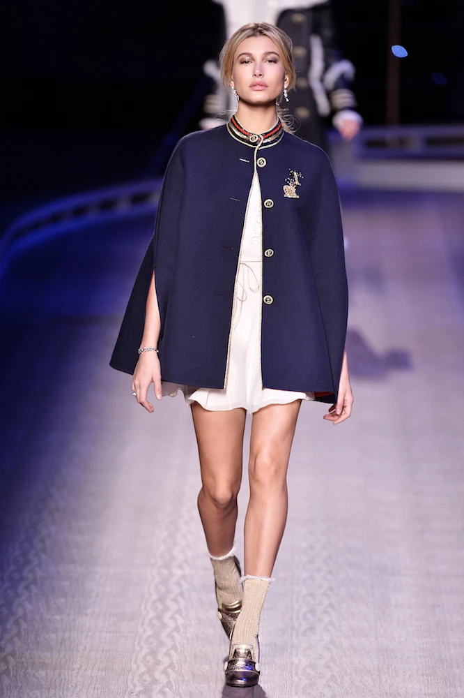 aw16c-thilfiger-190-copy