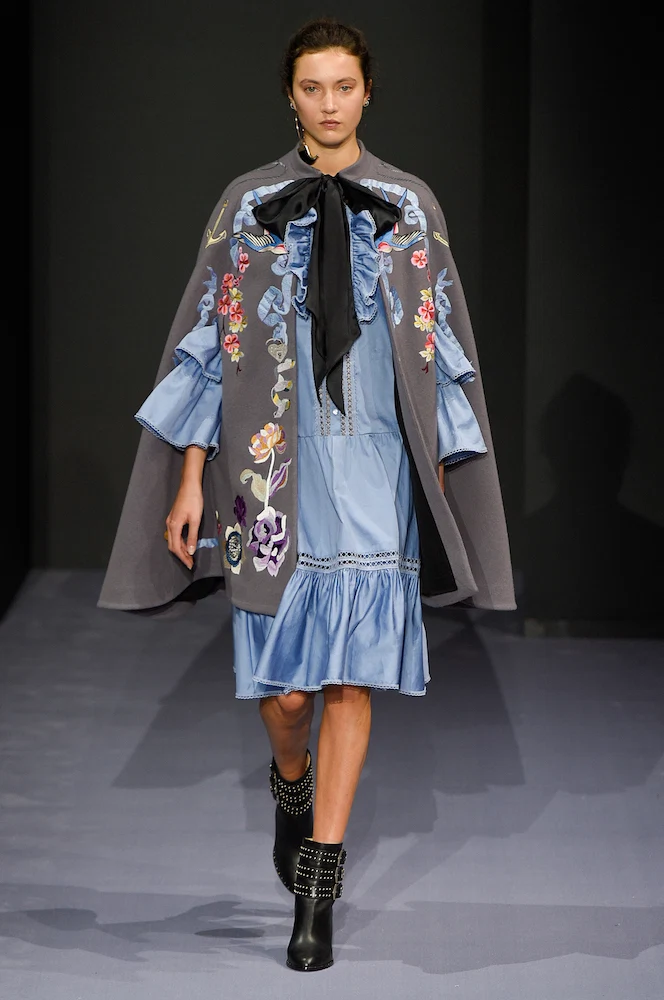 Why I Don’t Do New Year’s Resolutions