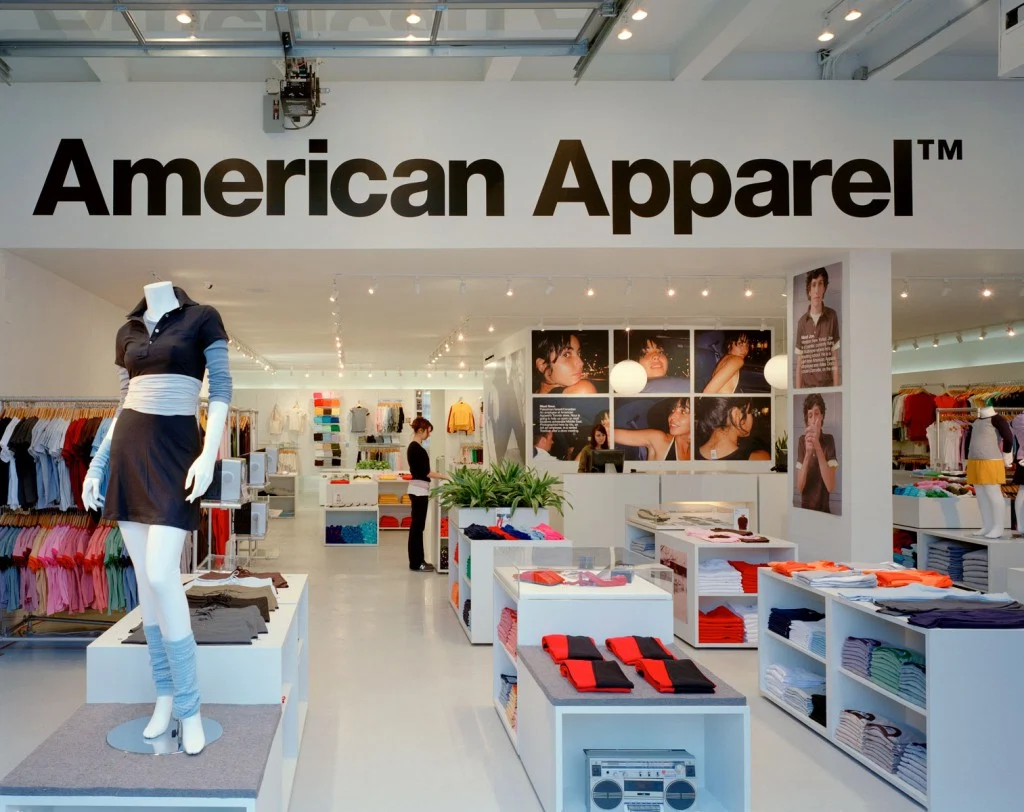 americanapparelstorefront