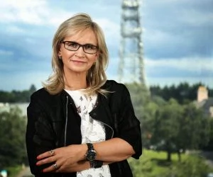 dee-forbes-rte-director-general-ii