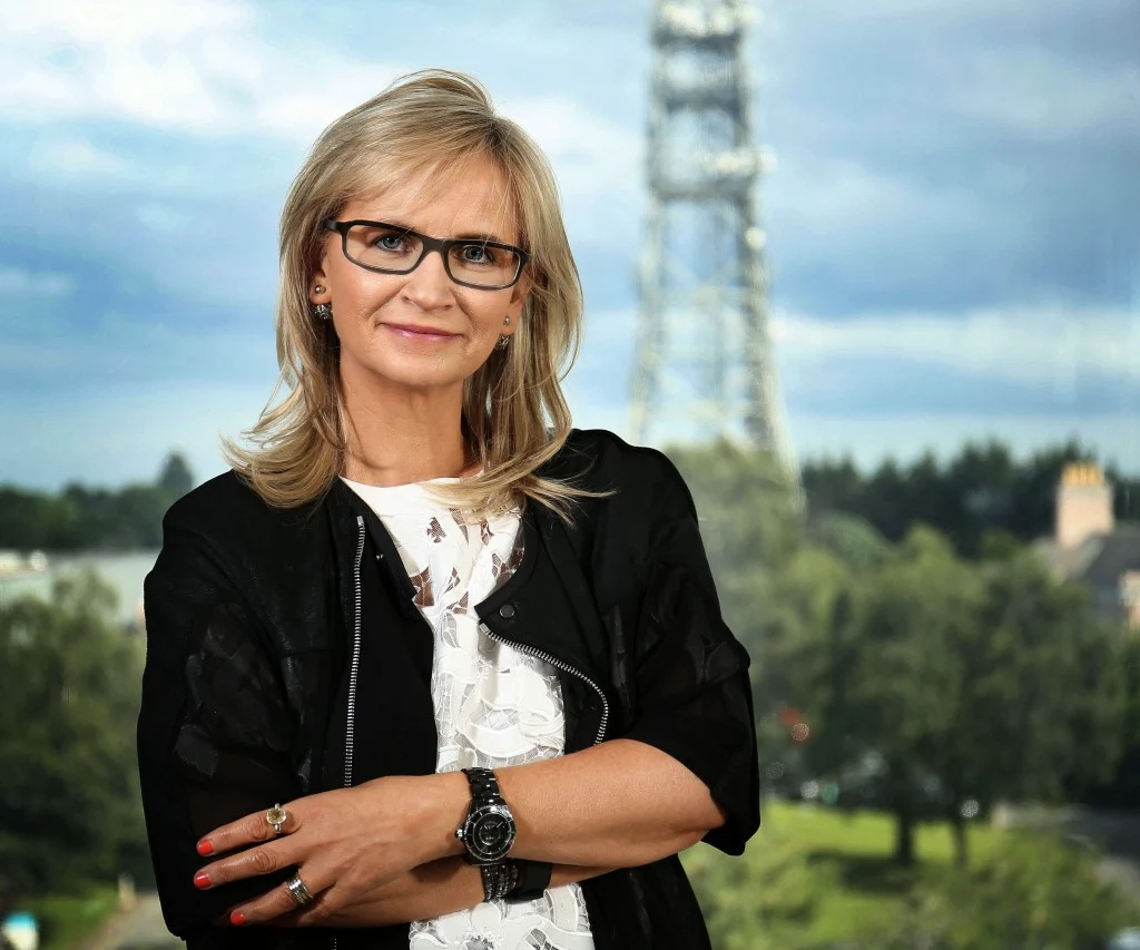 dee-forbes-rte-director-general-ii