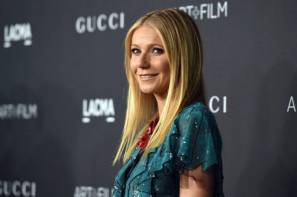 We’re Unsure About Gwyneth Paltrow’s Latest Health Advice