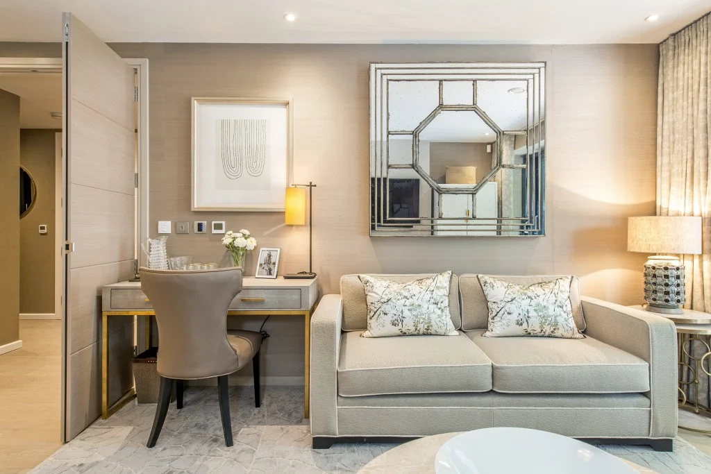 hedgeroe-living-room