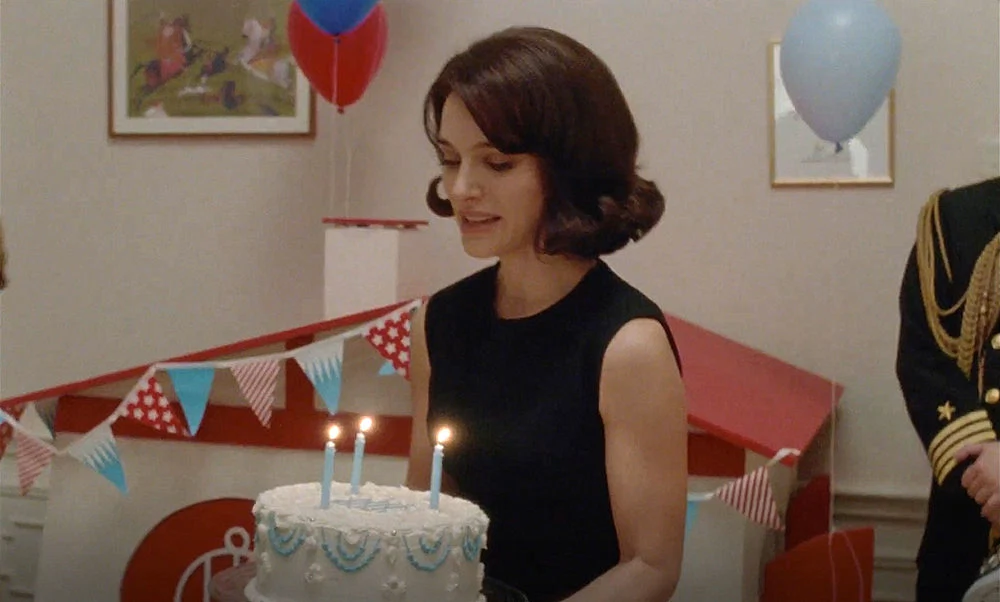 3 Films To See Before January Ends 3 Films To See Before January Ends