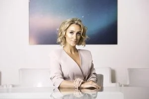 marissa-carter-headshot