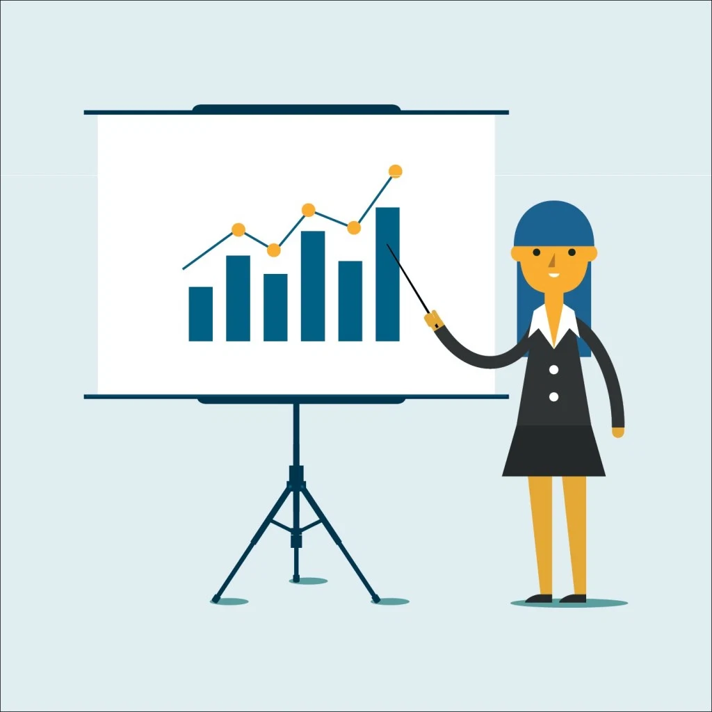 IMAGE Networking Breakfast: Tips From The Top