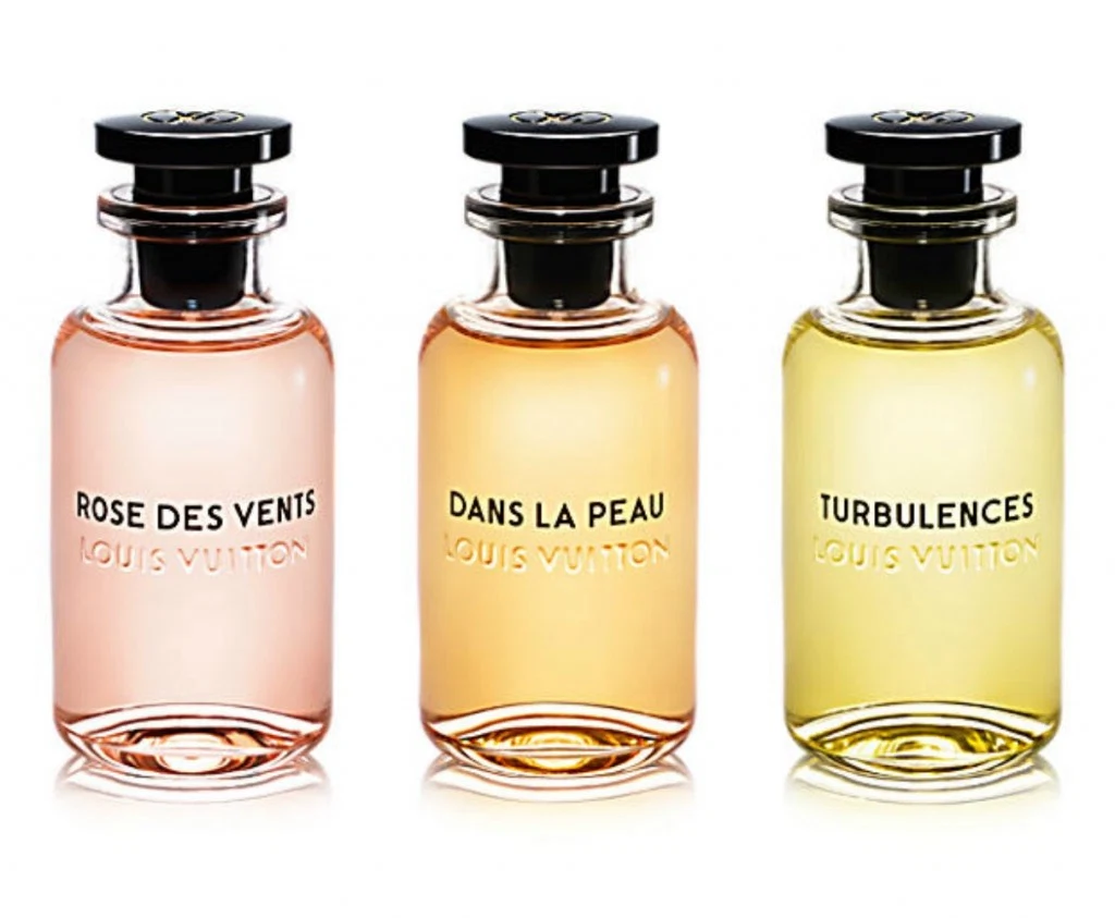 picmonkey-collage-fefef