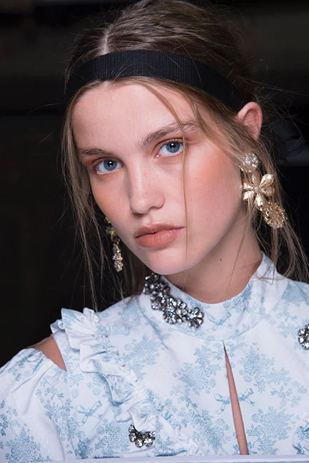 Bridal Glow Guide: Part II