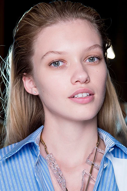 Bridal Glow Guide: Part 1