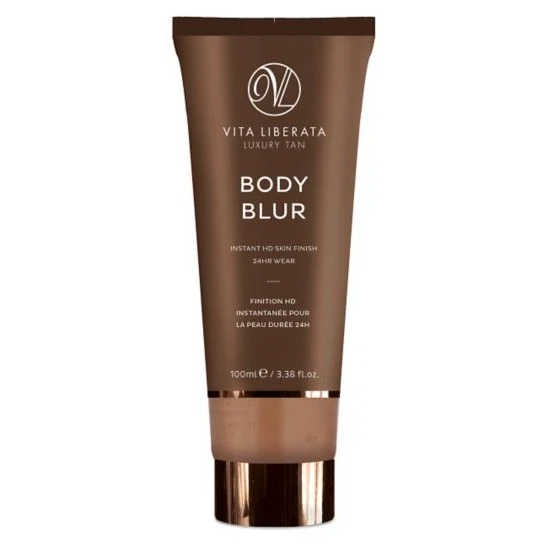 screen-shot-2017-01-03-at-11-13-07