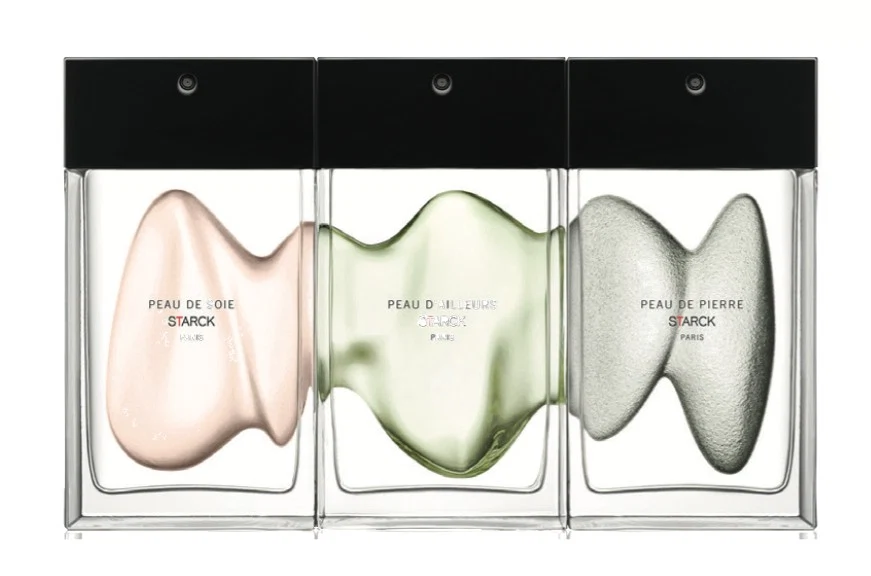 screen-shot-2017-01-04-at-16-38-22