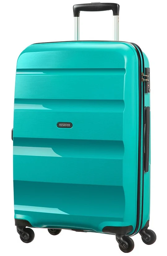 screen-shot-2017-01-04-at-16-38-27