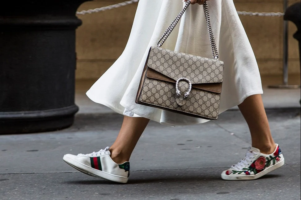 screen-shot-2017-01-05-at-11-52-52