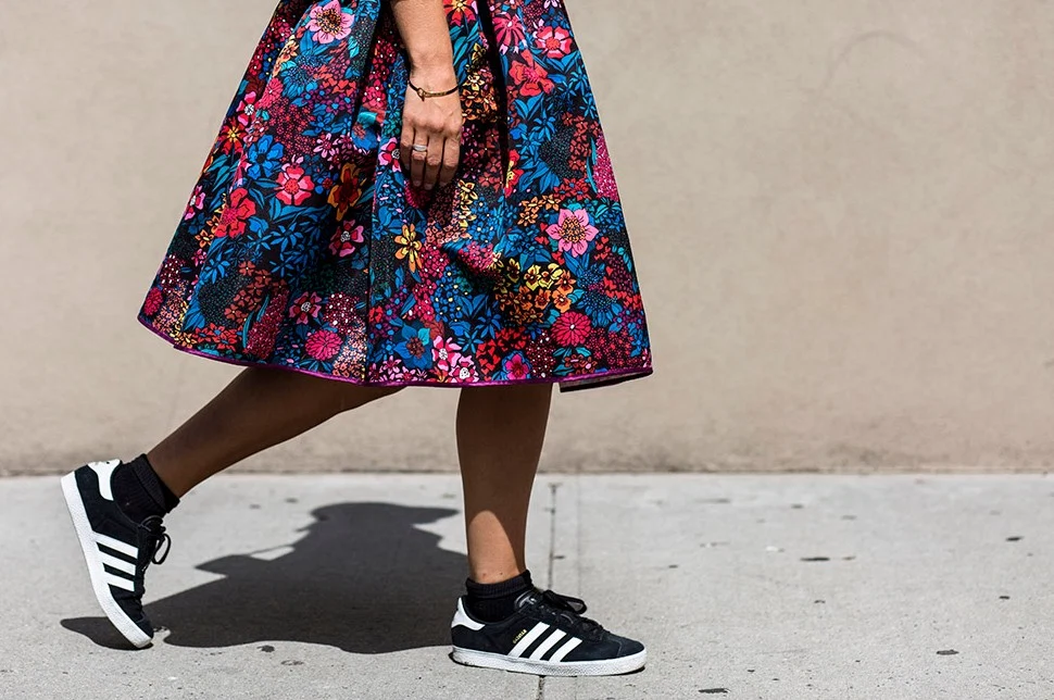 screen-shot-2017-01-05-at-11-54-41