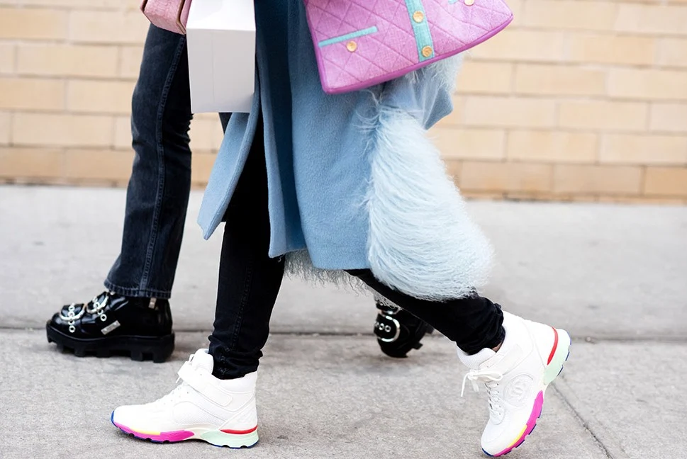 screen-shot-2017-01-05-at-12-06-54