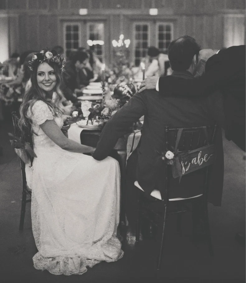 screen-shot-2017-01-06-at-15-58-22