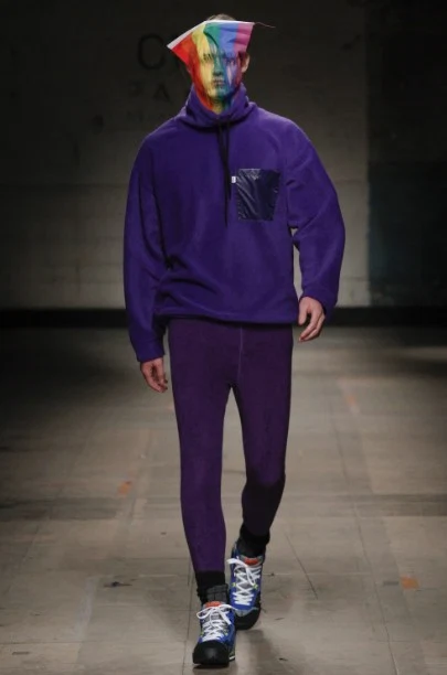 screen-shot-2017-01-07-at-14-24-15