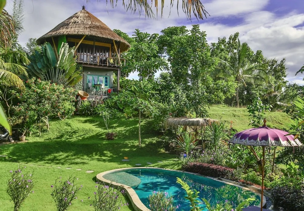 screen-shot-2017-01-09-at-15-07-24