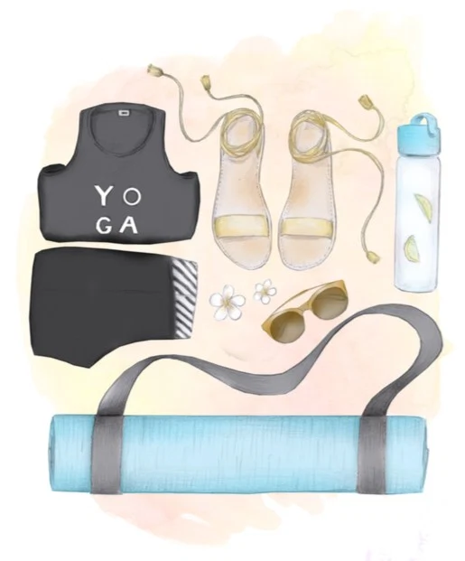 screen-shot-2017-01-10-at-17-15-28